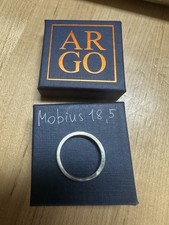Argo Studios Mobius Ring 18.5