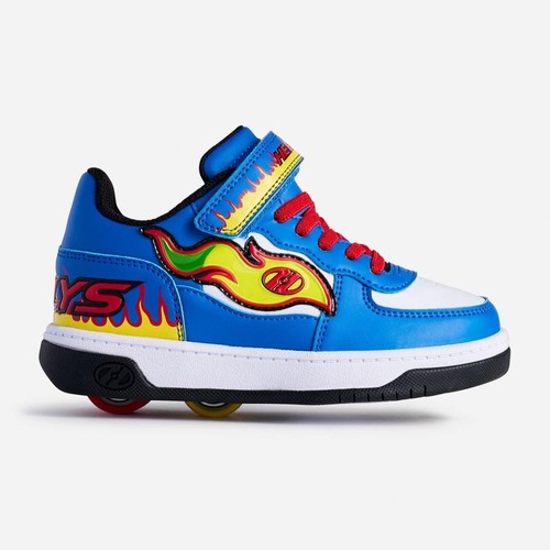 Heelys rezerve low - heelys,