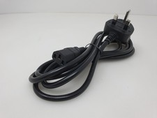 For REL T-3 Subwoofer Mains