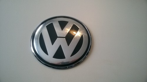 Beetle 2004 year rear - vw, beetle,