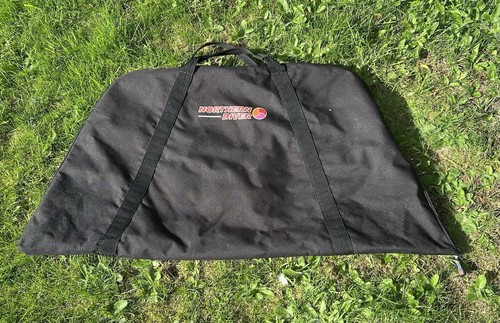 Divers drysuit bag - divers,