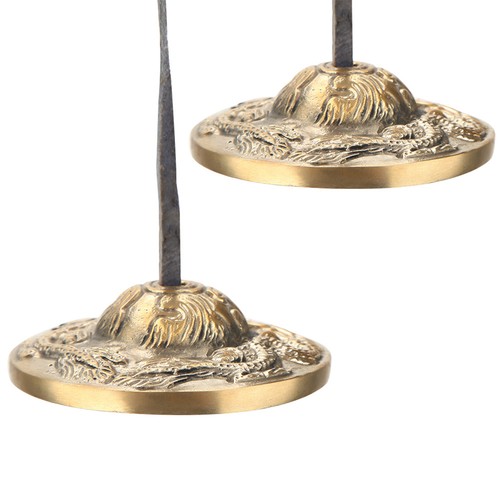 Handcrafted tibetan meditation - handcrafted,