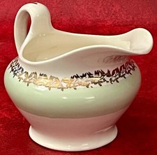 Vintage (c.1934):  Royal