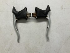 Vintage Retro Racing Bikes