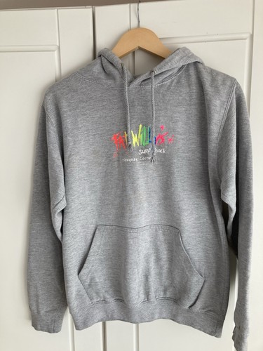 Vintage 80s 90s fat - vintage, willy’s