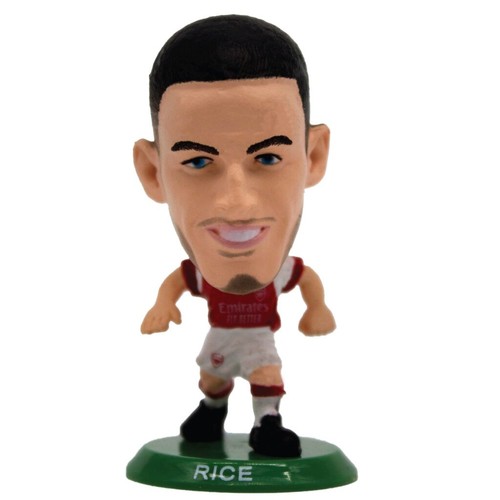 Soccerstarz sealed blister - soccerstarz,
