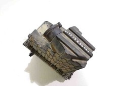 VW TRANSPORTER V T5 FLATBED