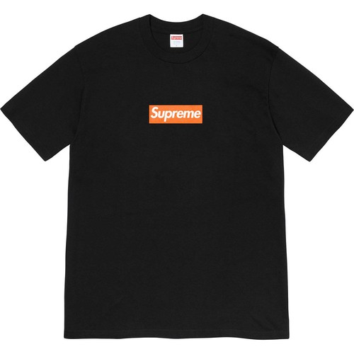 Supreme san francisco box logo - francisco,