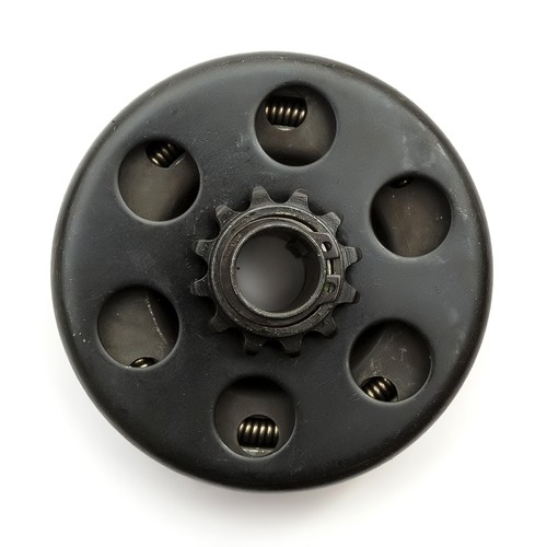 Non genuine centrifugal clutch - non,
