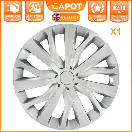 For peugeot partner - 1x, 16"