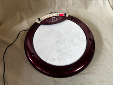 Korg Wavedrum Oriental Limited