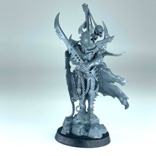 Drukhari Archon - Dark Eldar /
