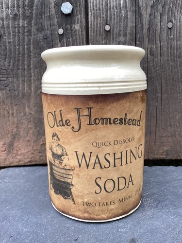 Vintage primitive label - vintage,
