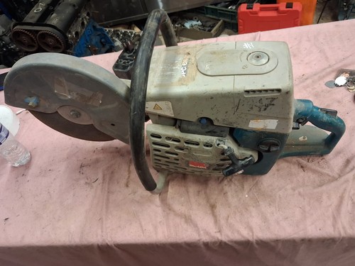 Makita petrol disc - makita,