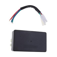 6 Pins CDI Box for ATC250 R