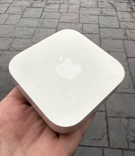 Apple airport express - apple,