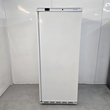 Freezer Upright 1 Door Single
