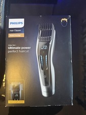 Philips Series 9000 Prestige
