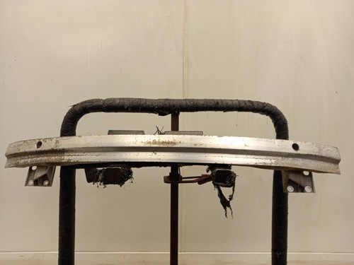 Audi rear bumper - audi, tt