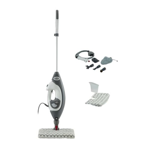 Shark steam floor - shark,