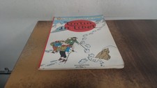 			Tintin in Tibet (The