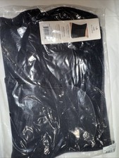 New with Tags Belly Bandit