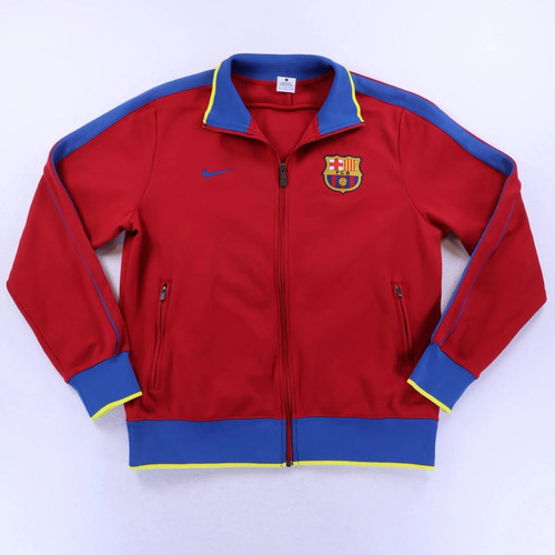 Original authentic barcelona - original,