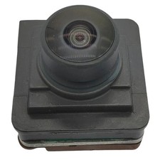 Rearview Reverse Camera For