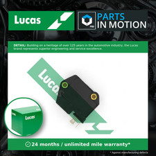 Ignition Module fits TVR 350I