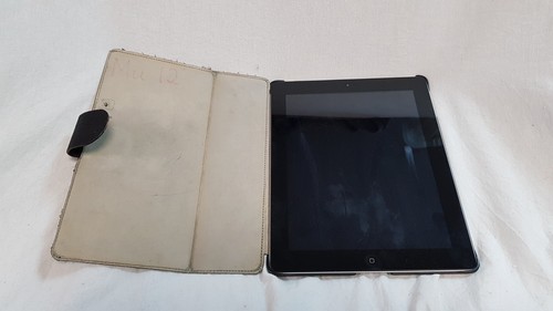 Read apple a1416 ipad 3rd - read!,