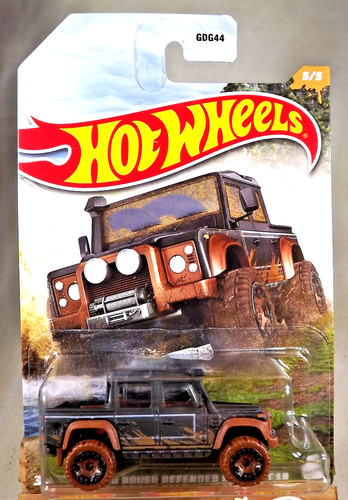 2022 hot wheels off - hot, road