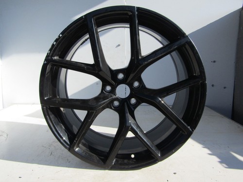 Lotus eletre alloy - eletre,