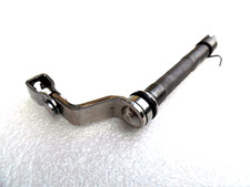 HONDA SUPERDREAM CB250N CB400N