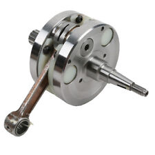 Crankshaft Crank Shaft Assembly Fit For YAMAHA YZ250 2001-2002 5MW-11400-00-00