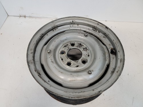Used mercedes 14x6 sudrad - used,