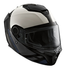 BMW MOTORRAD XOMO CARBON