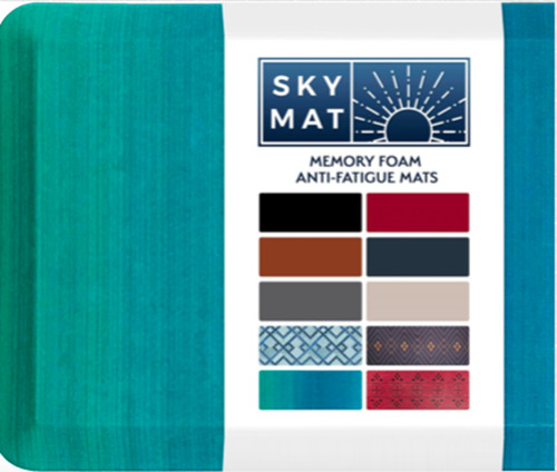 Sky solutions anti fatigue - sky,