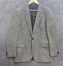 Vintage St Michael Donegal