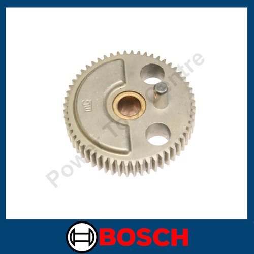 Genuine bosch 2609002094 - genuine,