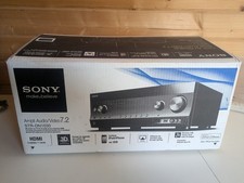 Sony STR-DN1030 Home Cinema