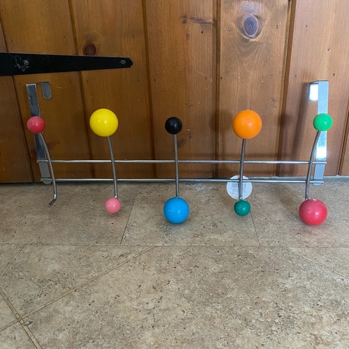 Sputnik coat hanger wall - coat,