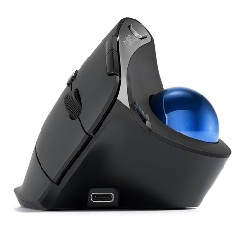 Nulea m506 vertical - 54°,