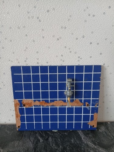 Vintage lundby dolls house - dolls,