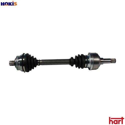 Drive shaft 430 692 for - 692, vw