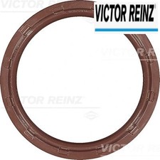 CRANKSHAFT SEAL 81-23708-40