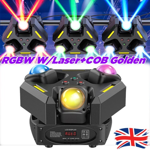 240w spider laser moving head - spider,