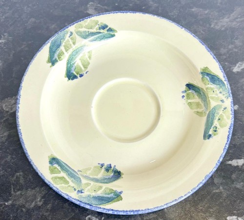 Vintage poole pottery - vintage,
