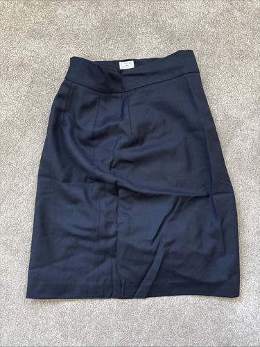 Vintage bella freud skirt - vintage,