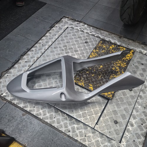Honda cbr600fs sport tail - cbr600fs,