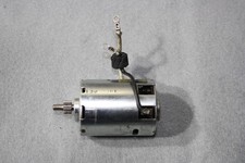 P115 Hilti Cordless Drill SF 150A Drill Driver Motor Engine Genuine Hilti